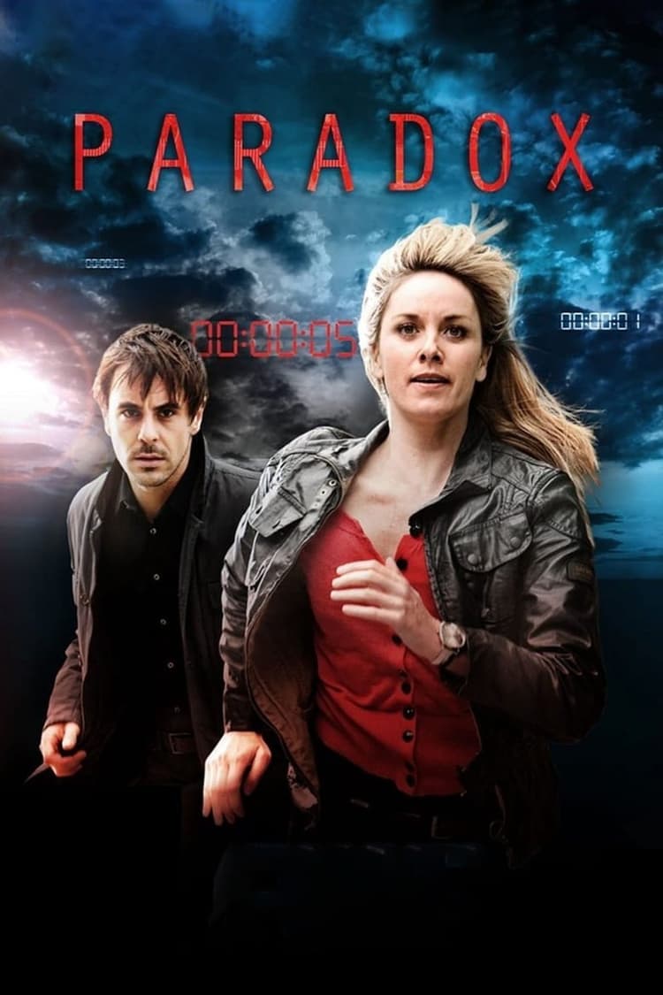 Episode One