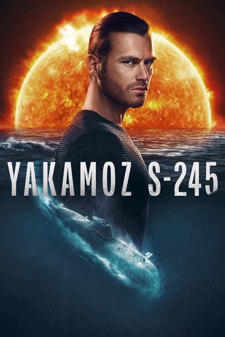 Episode 2