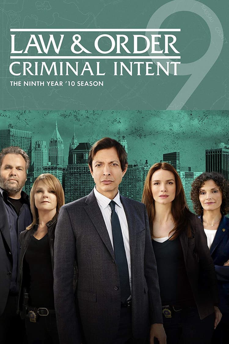 Season 9