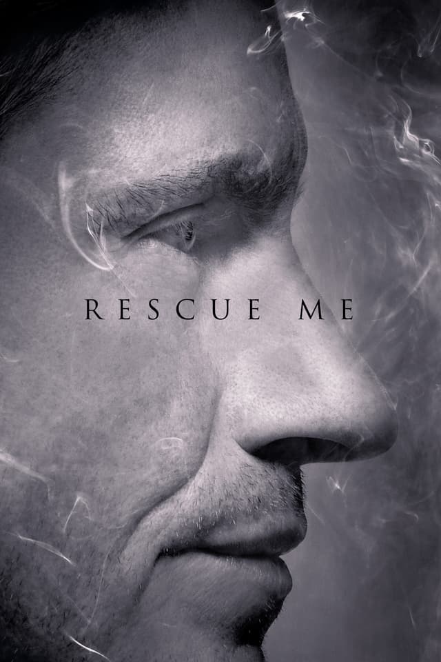 Season 7