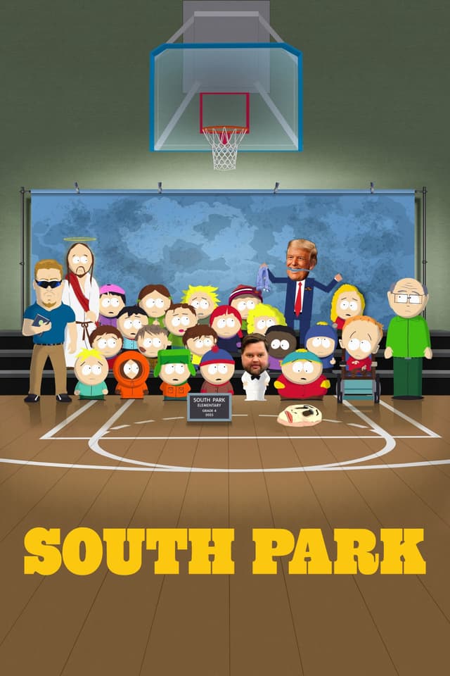 Season 29