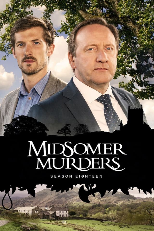 Series 18