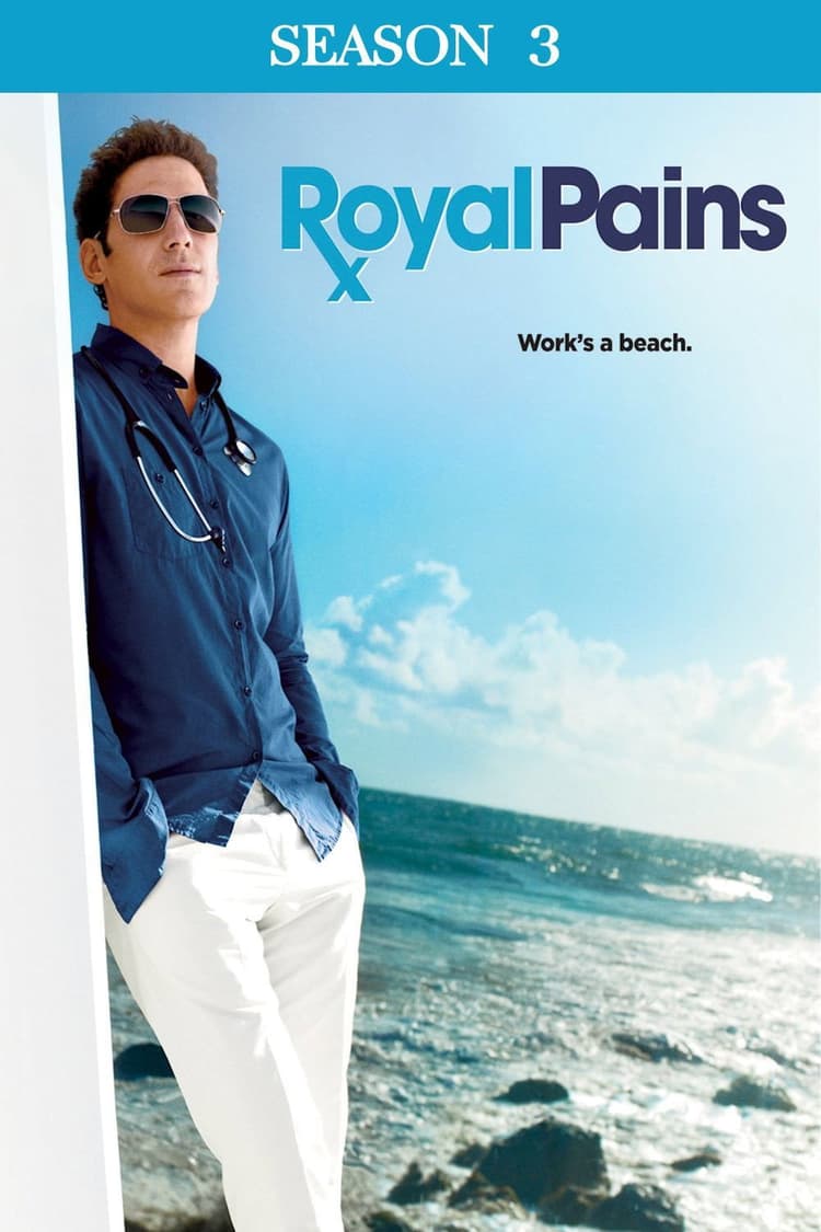 An Apple a Day