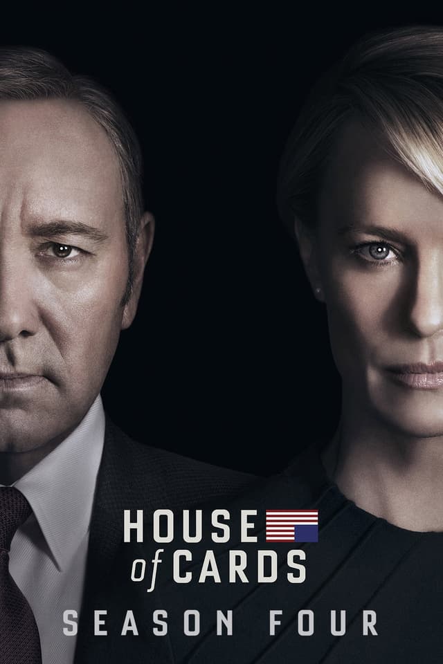 Season 4