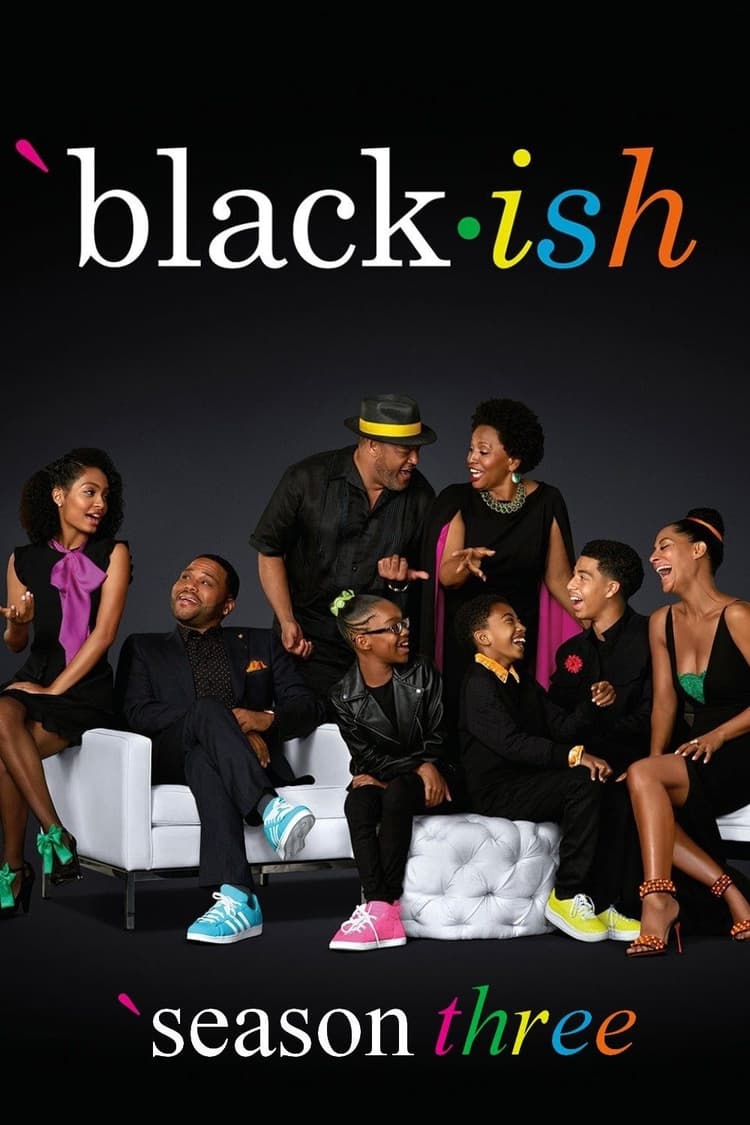Season 3