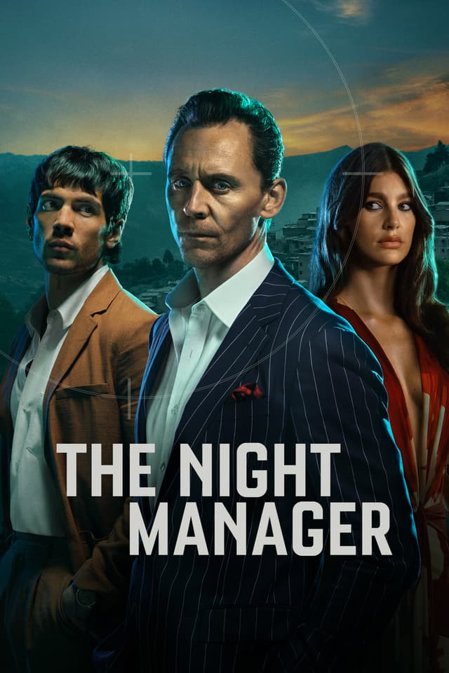 Series 2