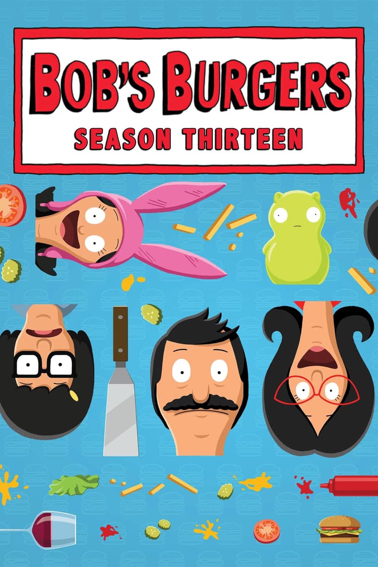 To Bob, or Not to Bob