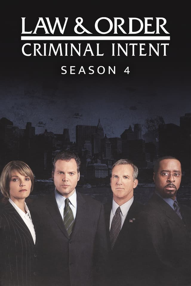 Season 4