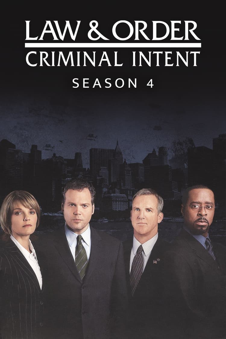 Season 4