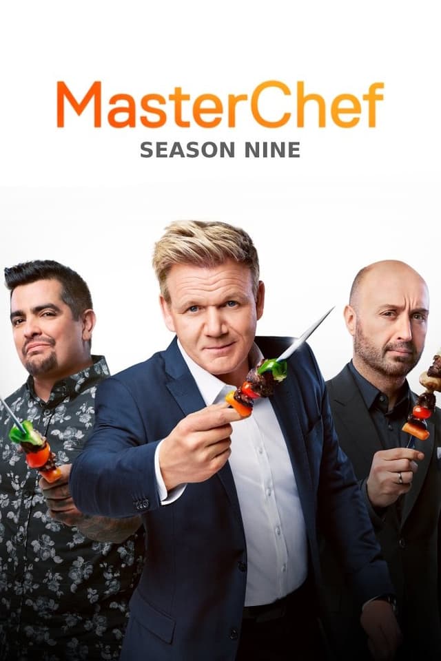 Season 9