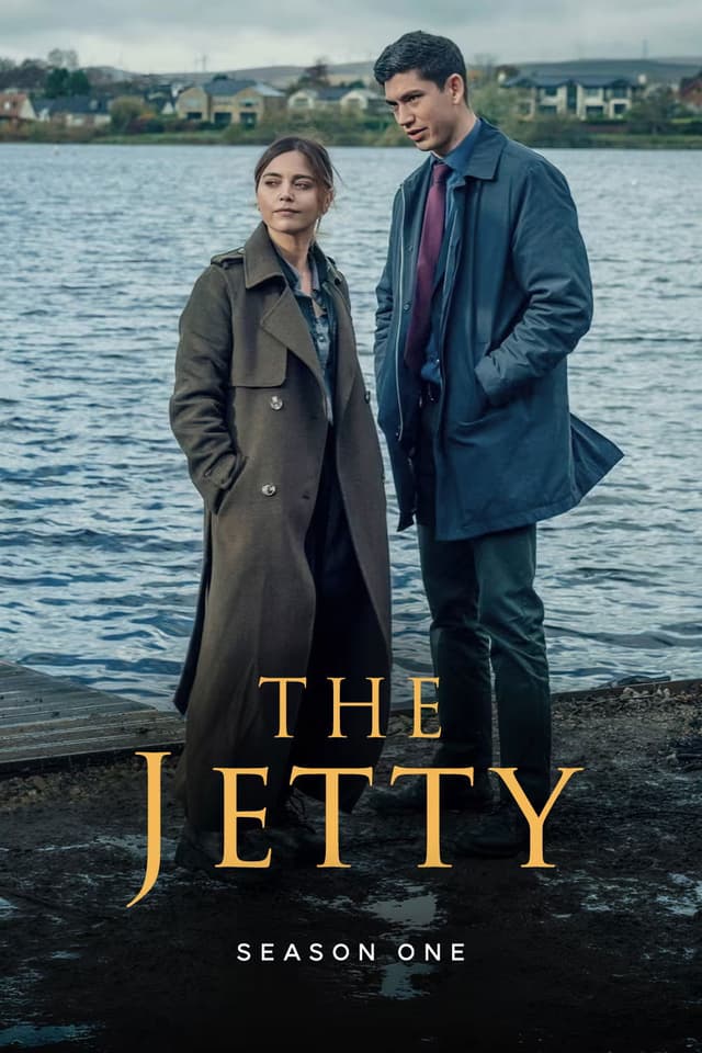 Episode 1
