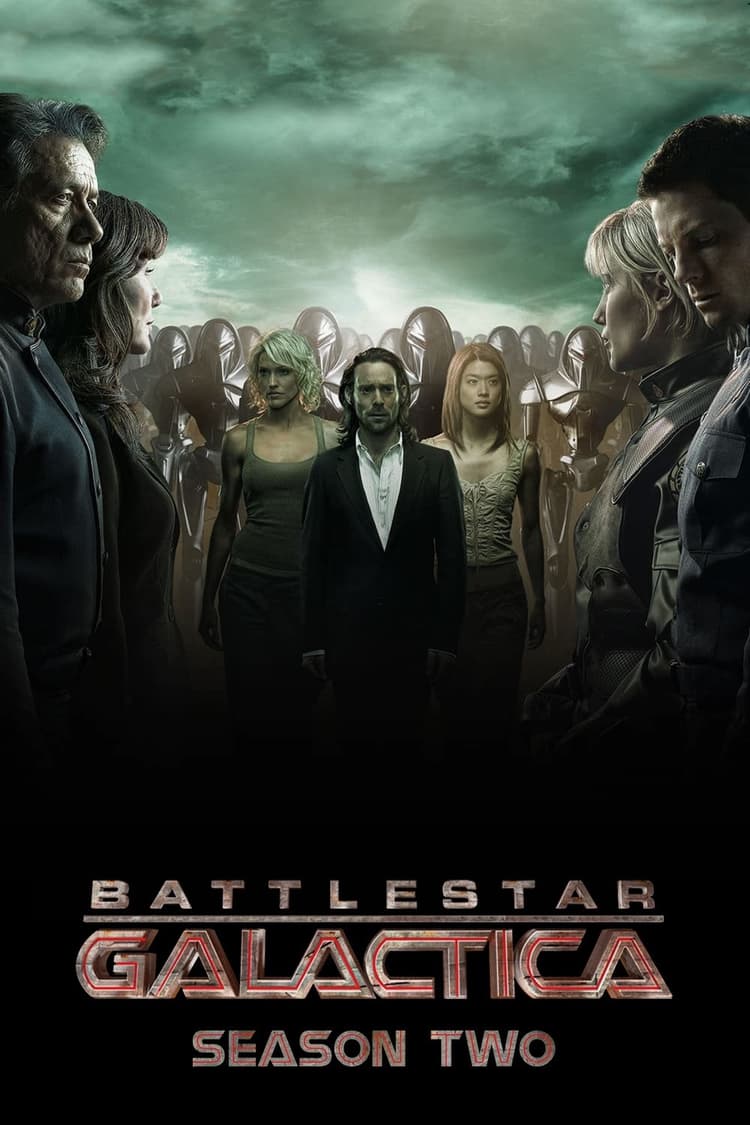 Season 2