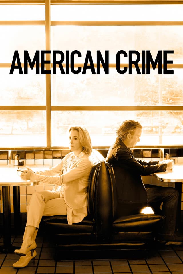 Episode One