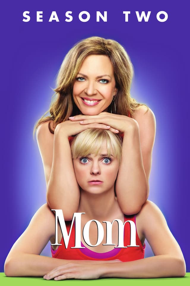 Season 2