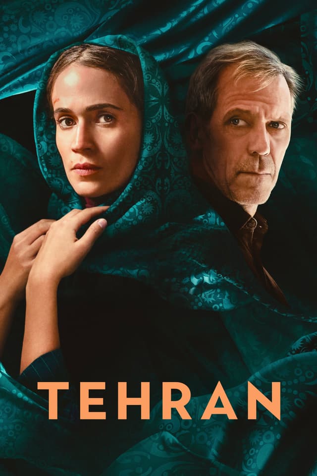 Season 3