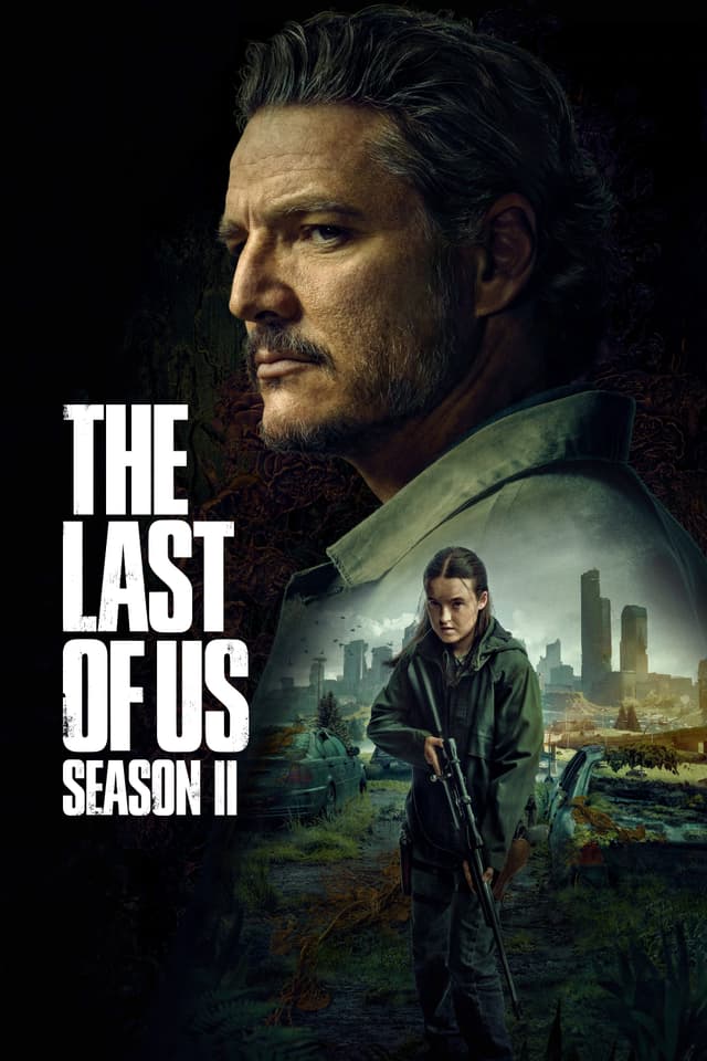 Season 2
