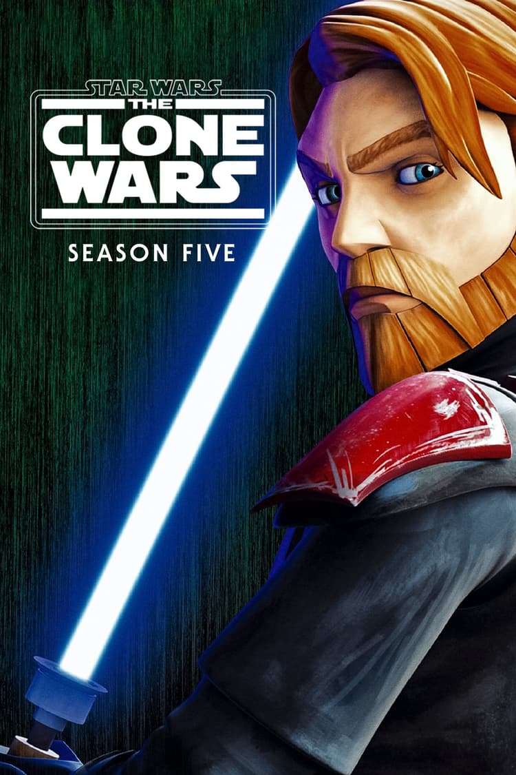 The Soft War