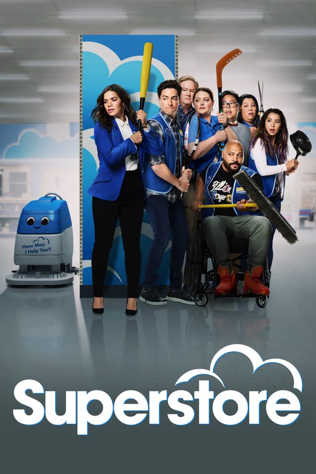 Season 5