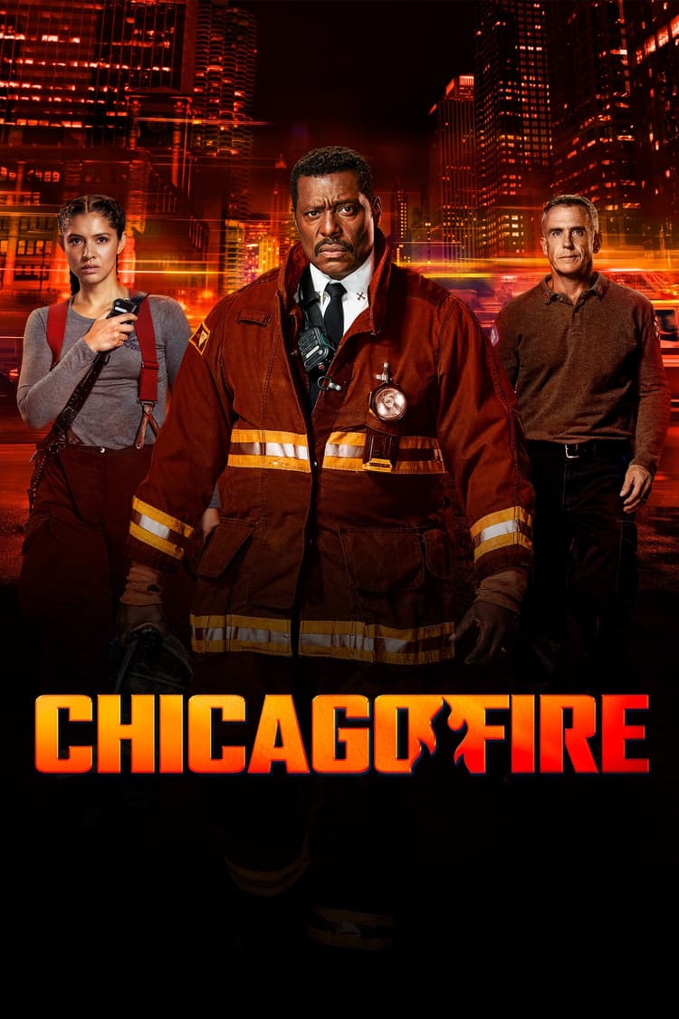 Season 12