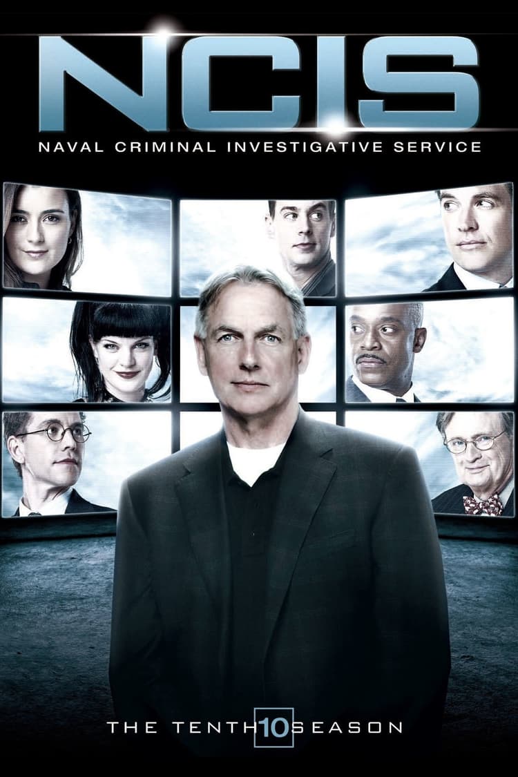 Shell Shock (2)