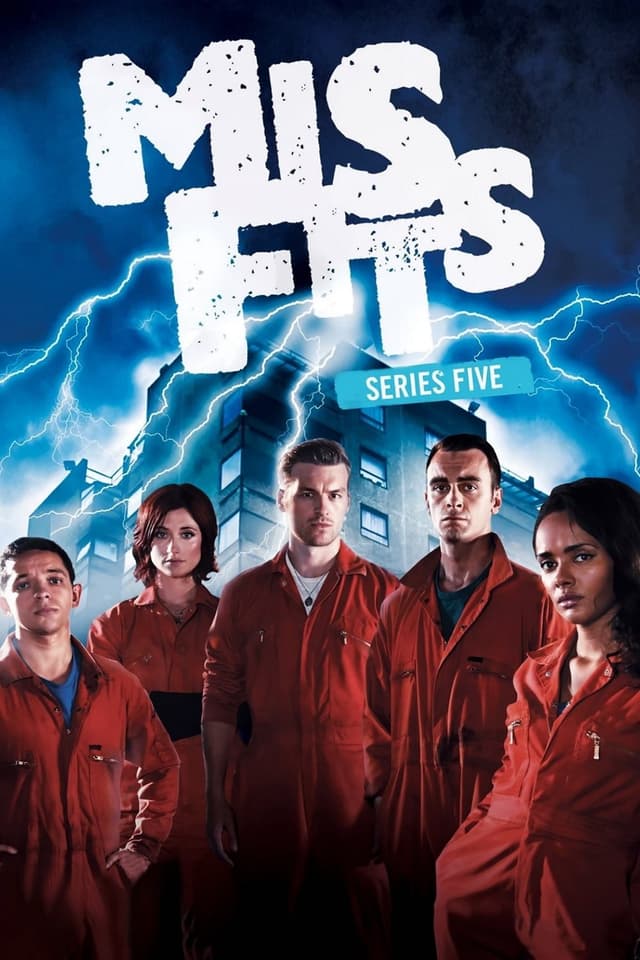 Episode One