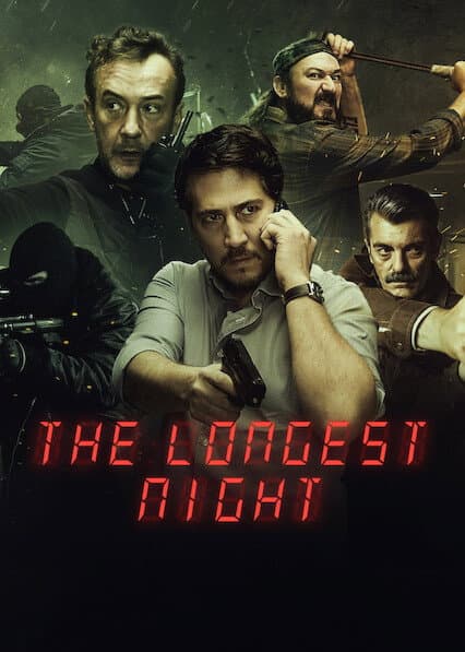 Episode 5