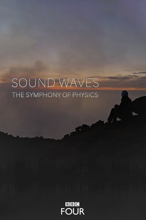Using Sound