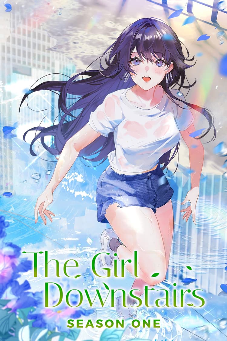 The Person I Like