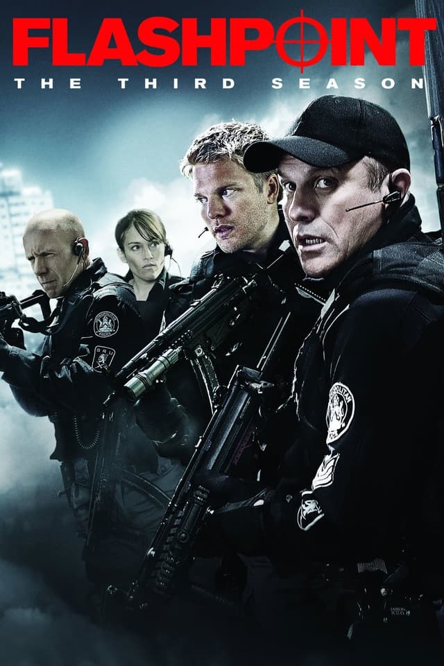 Season 3