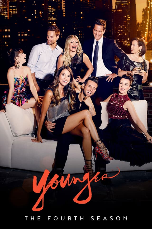 Season 4