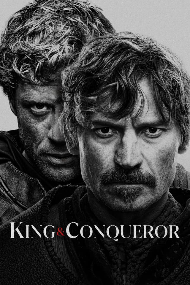 Series 1