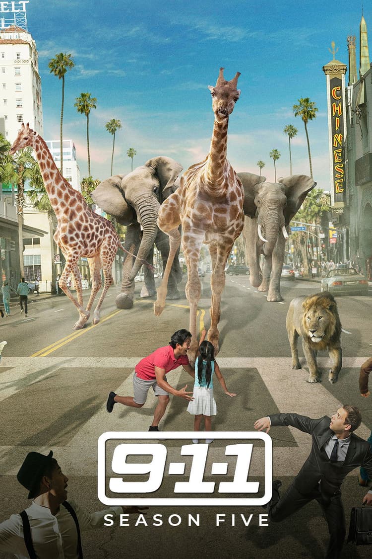 Season 5