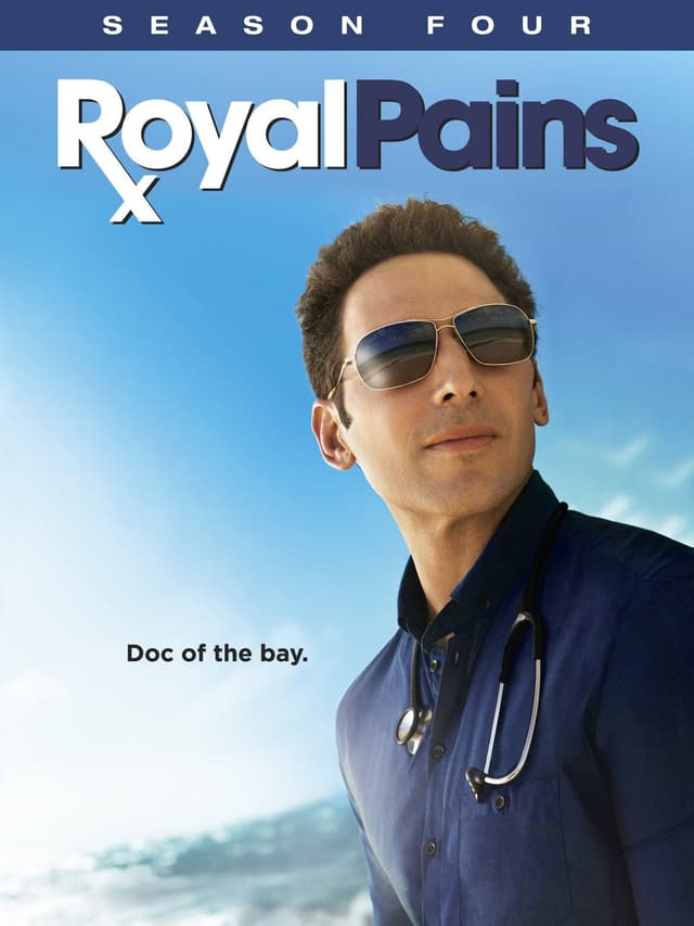 Season 4