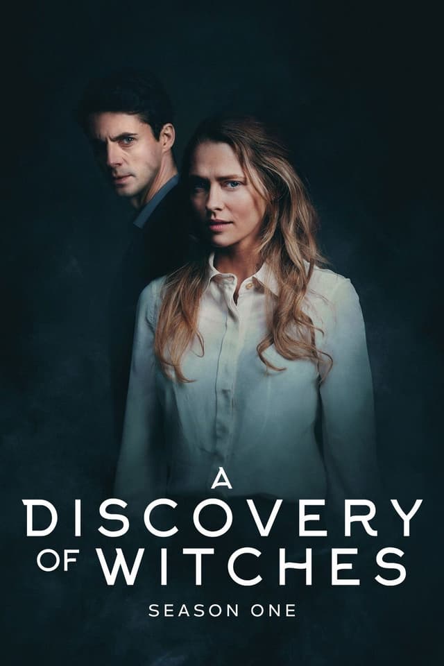 Episode 1