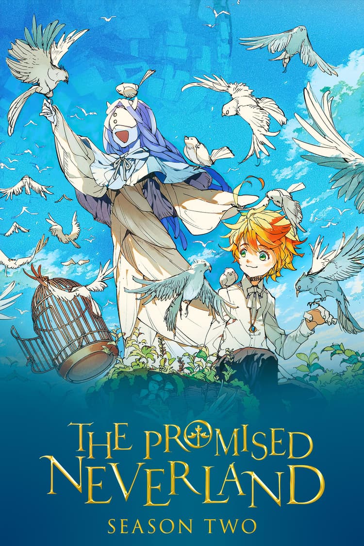Season 2