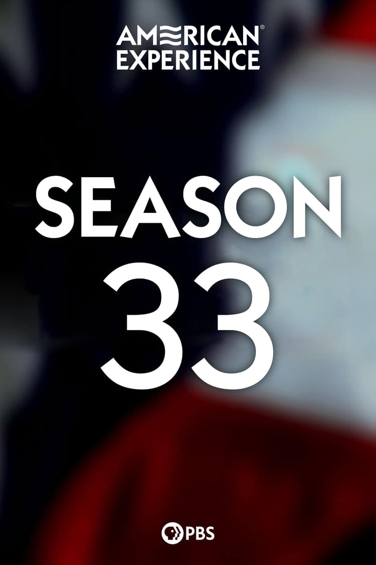 Season 33