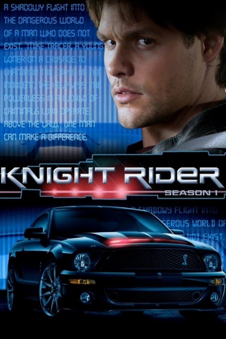 Knight to King's Pawn