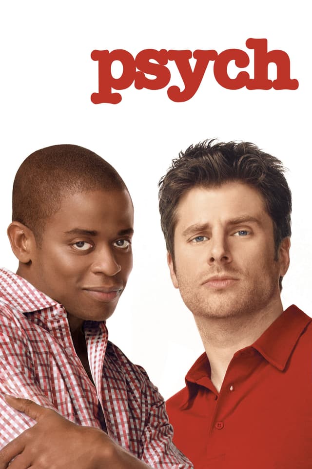 Season 3