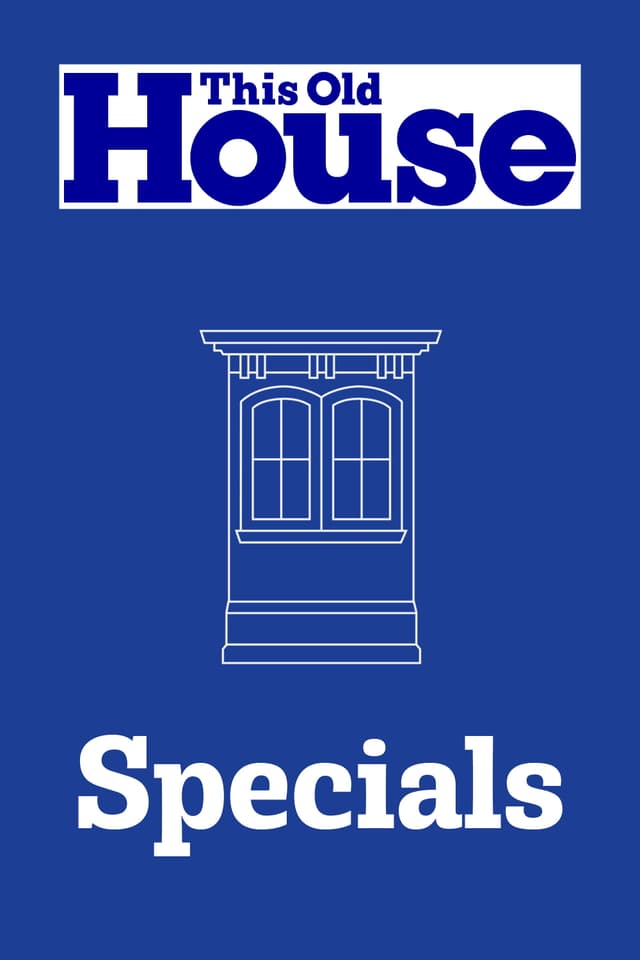 40th Anniversary Special