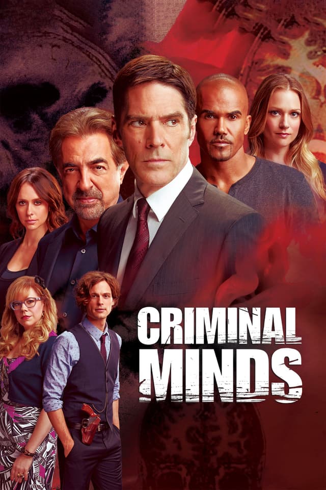 Season 10