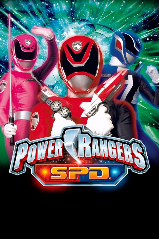 S.P.D.