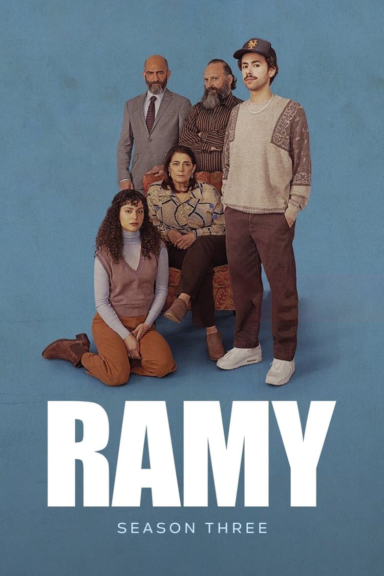 Season 3