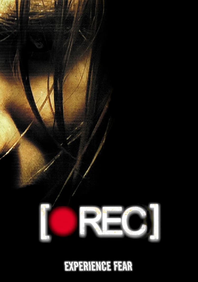 [REC]