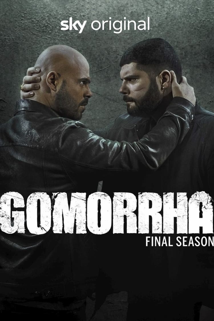 Episode 1
