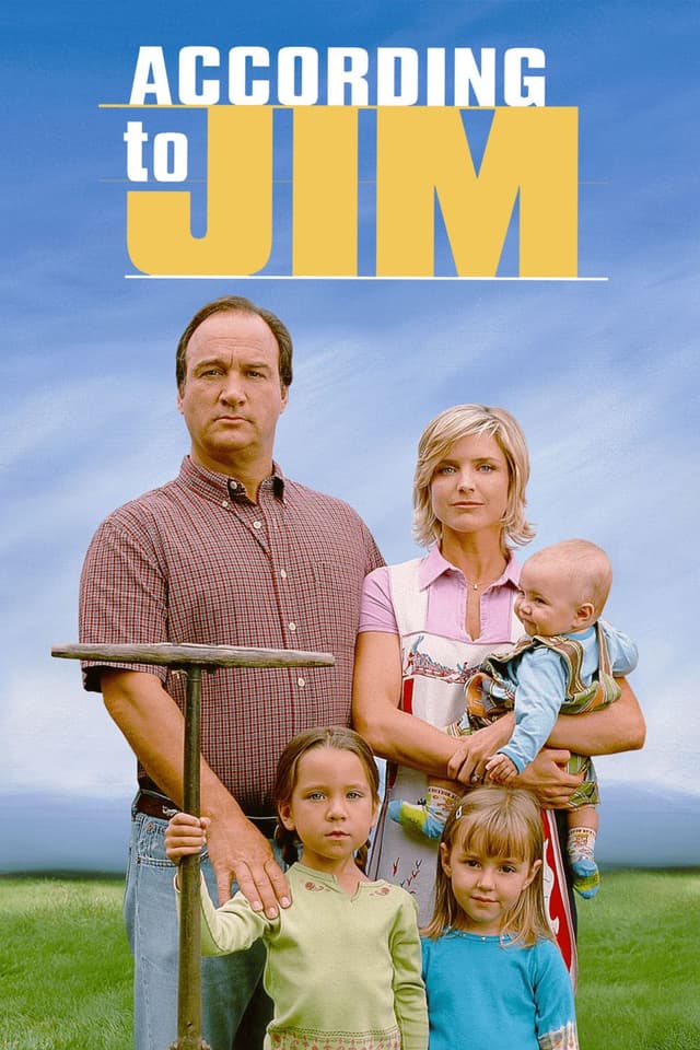 Season 1 Special