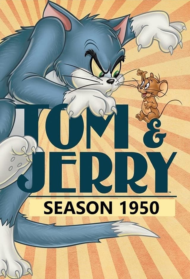 Season 1950