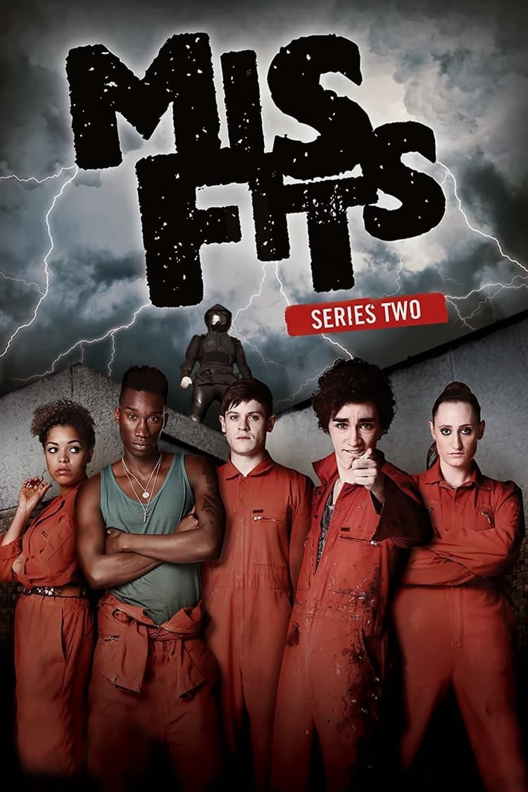 Episode One