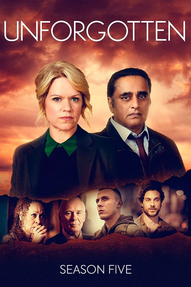 Season 5
