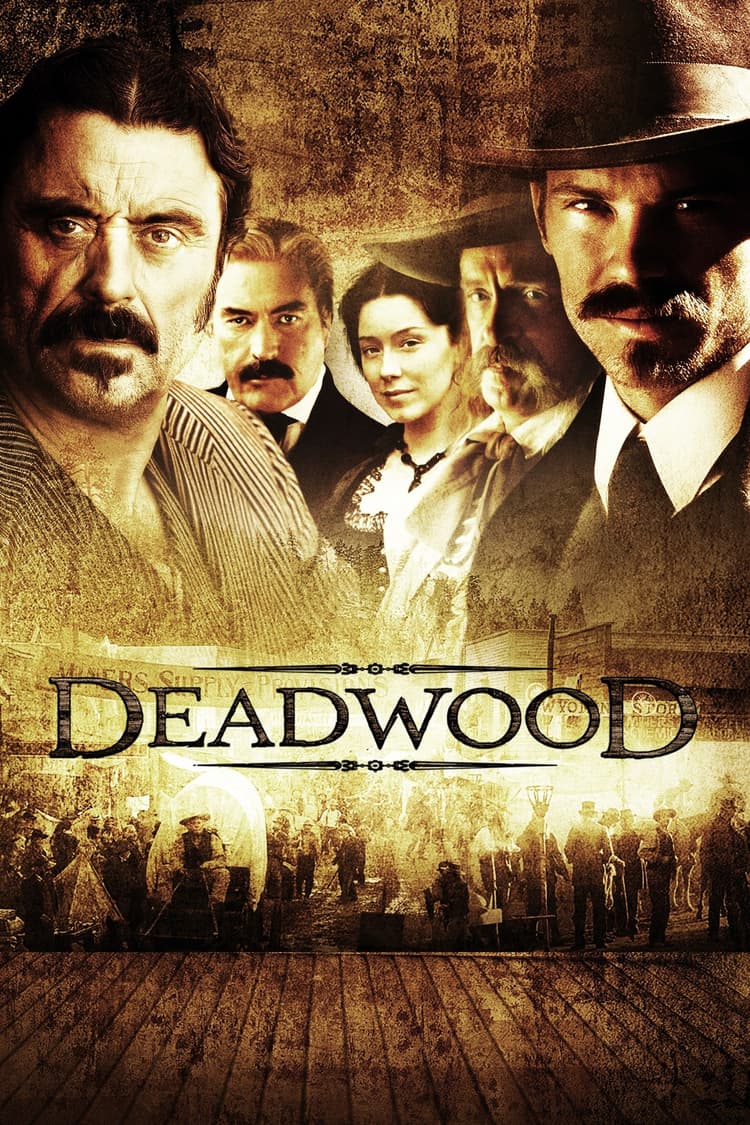 The Trial of Jack McCall