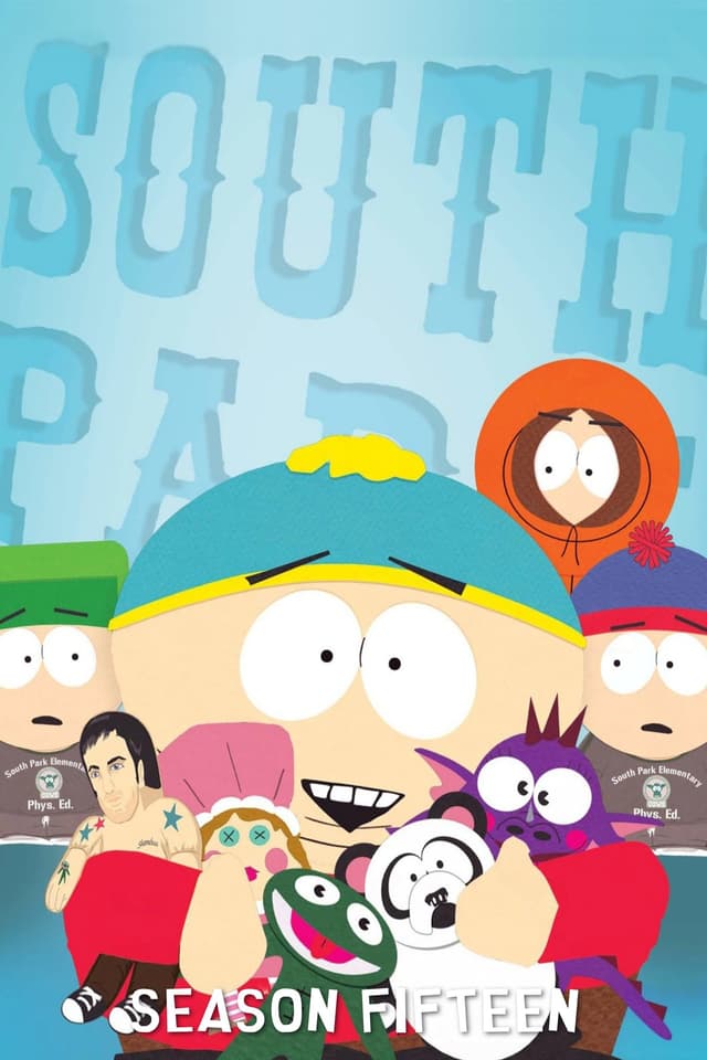 HUMANCENTiPAD